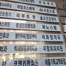 웰킨(일산화정점)