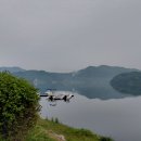 수석3통 마을회관 | 2026.05.02. 아침러닝.문경나들이.(마원성지,불정역터널, 클레이사격,)