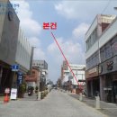 완산-108 이미지