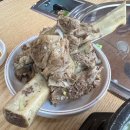 참조은명가람갈비 이미지