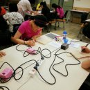 청천도서관(2) 이미지