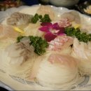 더블유(W)횟집 이미지