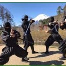 일본(Japan) 이야기＜7＞ 이미지