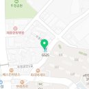 타코비두정점 이미지