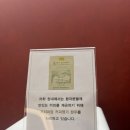 구미이튼365치과의원 | 구미 일요일진료가능 치과이튼365치과