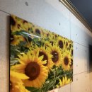 오복숯불갈비 이미지