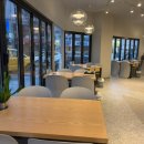 진영비전빌딩 이미지