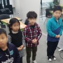 예일초등학교 네이버블로그