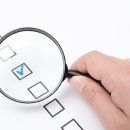 안병훈이비인후과의원 이미지