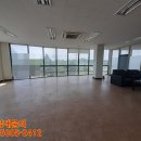 버들부동산중개 이미지