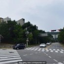 성산마을 동백하우스토리 | 성산마을하우스토리 타운하우스경매 용인시 기흥구 중동 경매물건 2024타경100496