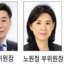 한신의원 이미지