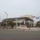 예술관길 이미지