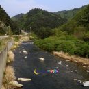 바람불이 입구 이미지