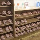 멍멍으르렁컹컹 부대찌개 이미지