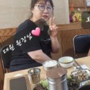 홈런스마트학습센터수학교습소