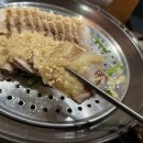 가장맛있는족발과의동침 이미지