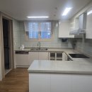 래미안해운대아파트경로당 | 해운대이사청소 래미안해운대, 공간의 가치를 더하는 청소 루틴