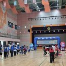 스타트드림 이미지