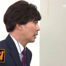 금사자동차운전전문학원