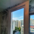 벽산4단지 이미지