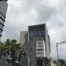 루 하우스 | 제주도2박3일 2일차<오는정김밥&amp;섶섬할망카페&amp;와치하우스&amp;보롬왓&amp;세화해수욕장>