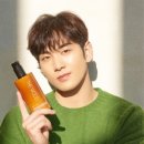 제이원케어 이미지