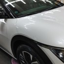 금오세차장 이미지