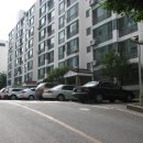 성안부동산중개사무소 이미지