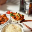제이더블유푸드 - 오산시 궐리사로29번길 12 | 제이더블유푸드