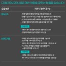 (주)지에스리테일 홈쇼핑