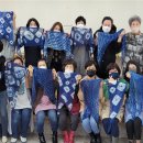 규방공예 이미지