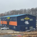 크로스핏 붐 이미지