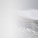 세영개발 주식회사 이미지