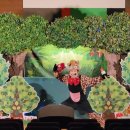 신양초병설유치원 이미지