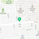 충북인쇄광고사