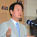 로또시대