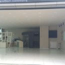 덱스크루 오산점 이미지