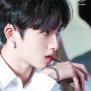 윈윈 이미지