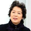 변성남 이미지