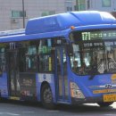 대덕동 행정복지센터 이미지