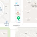 피자캠프앤카페 이미지