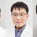 대구가톨릭정형외과 이미지