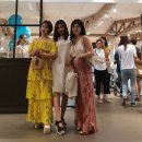 차니스텝스