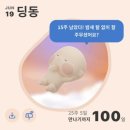 힘들게 태교여행 2탄을 낋여오다 .. ೀ⋆｡🌷 (강릉편)