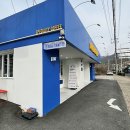 원유로스페셜티양산어곡점
