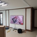 리스트롯데인천터미널 이미지