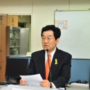 꿈나무(소공원) 이미지