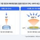 (주)네이처포뮬러
