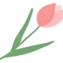 관악병설유치원 이미지